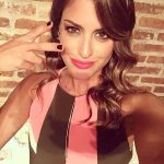 Κυριακή Κανονίδου