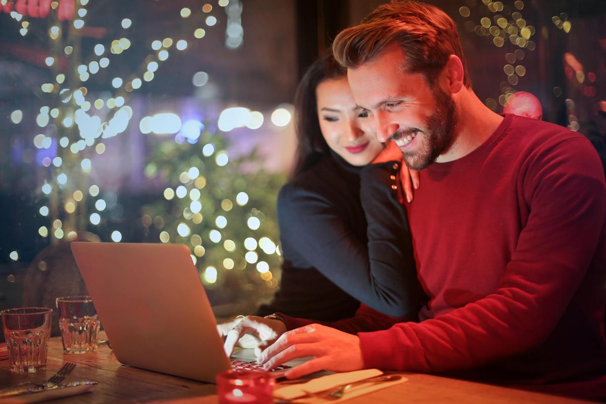 live casino Ελλάδα ζωντανό καζίνο online live casino live casino παιχνίδια