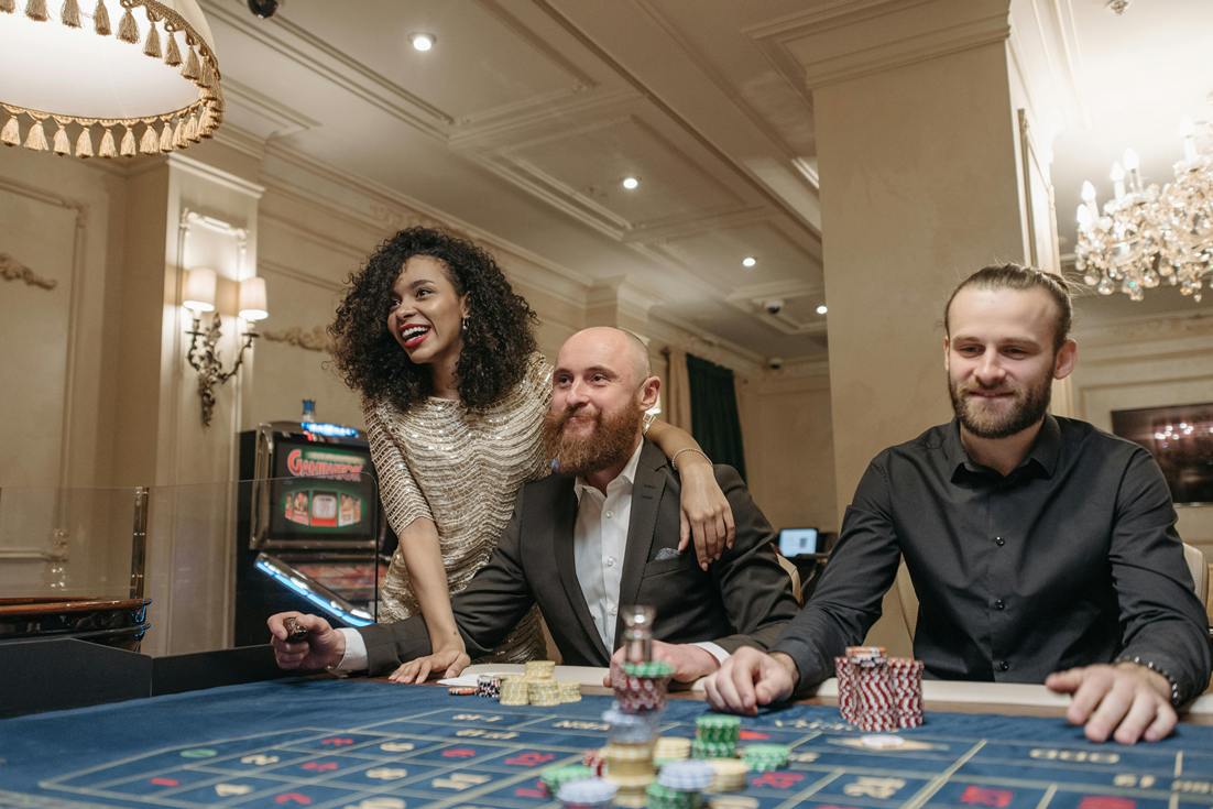 blackjack live casino Ελλάδα
live blackjack παιχνίδι
live blackjack streaming