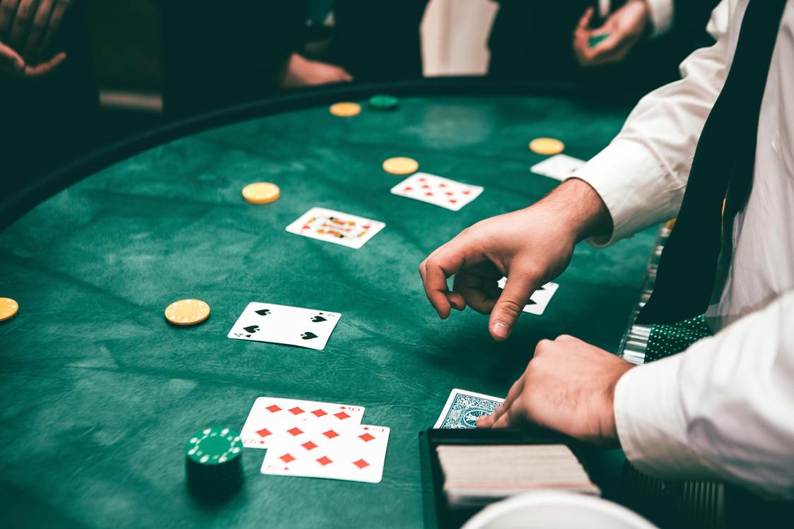 live blackjack Ελλάδα live casino blackjack live blackjack online