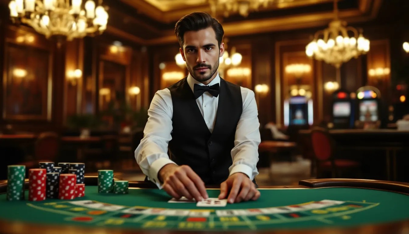 live casino roulette live roulette Greece ρουλέτα live