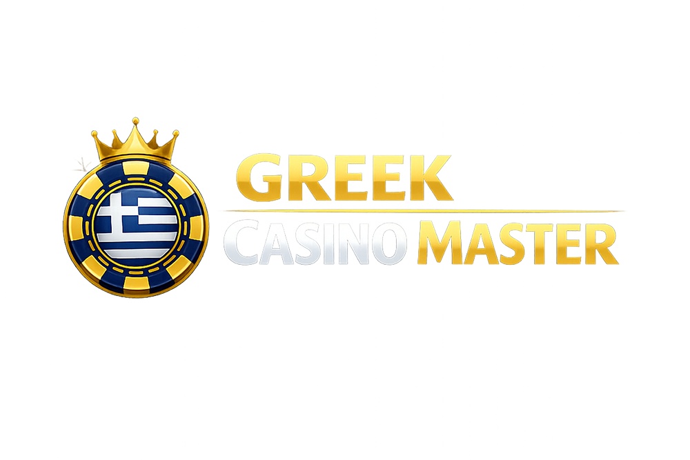Νόμιμα Online Casino Στην Ελλάδα- Live Καζίνο και Στοίχημα